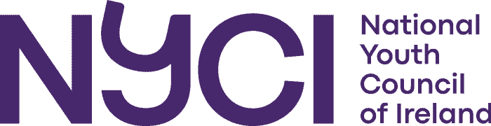 NYCI